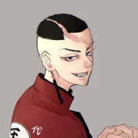 Kakucho Hitto