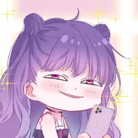 T/g yêu đời