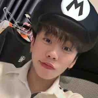 Minh Ân_Tama 