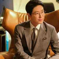 ba anh