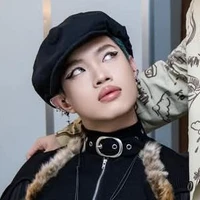 Nguyễn Thanh Pháp (Pháp Kiều)