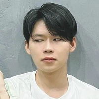 Trần Quang Trung