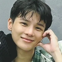 Phạm Đình Thái Ngân