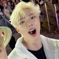 Lê Trung Thành (Erik)