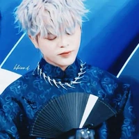 Nguyễn Quang Anh (Rhyder)