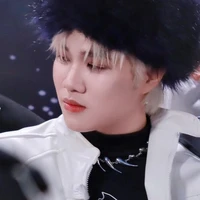 Hoàng Đức Duy (Captain boy)