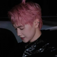 Nguyễn Thái Sơn (Jsol-Nguyên chủ)