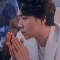 Huỳnh Trấn Thành