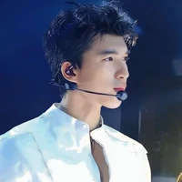 Trần Minh Hiếu (Hieuthuhai)