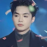 Đặng Thành An (Negav)