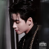 Huỳnh Hoàng Hùng (Gemini)