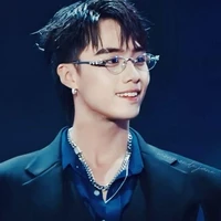 Đỗ Hải Đăng (Doo)