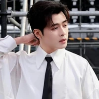 Nguyễn Tuấn Kiệt (Gìn)