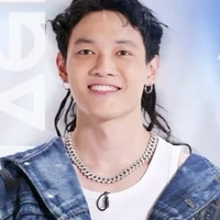 Vũ Tuấn Huy (Tage)