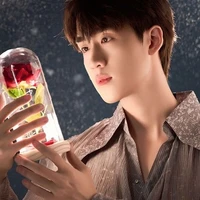 Vũ Đức Thịnh (Vũ Thịnh)