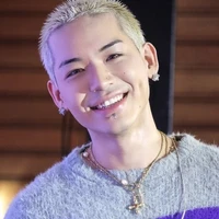 Lê Thượng Long (Wean Lê)