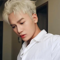 Nguyễn Ngọc Dương (Ali Hoàng Dương)