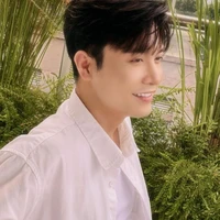 Phạm Anh Duy