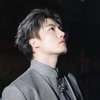 Nguyễn Anh Tú