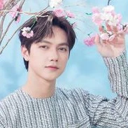 Nguyễn Thái Sơn (Jsol)