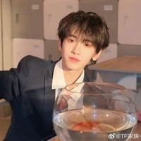 Tả Kỳ Hàm