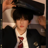 Trương Hàm Thụy