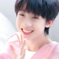 K.Linh🐑🦔“文涵”