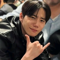T/g lười lắm