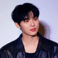 Ahn Su-ho