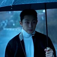 Na Beak-jin