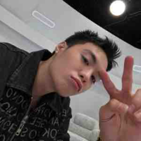 Đặng Thành An