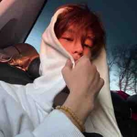 Jin Hoon 
