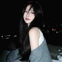 Kim Jang