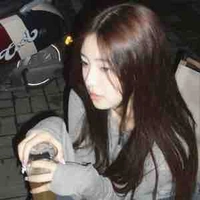 Jang Mie