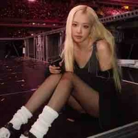 Park Cheayoung - nàng 