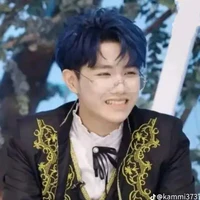 Hoàng Đức Duy