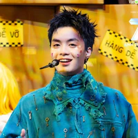 Đặng Thành An