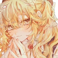 hoshikuni mizyko
