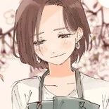 Kotoha Tochibana