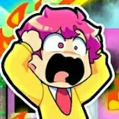 hiha