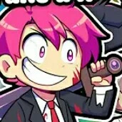 h1h4 ( cục đá dính chinsu )