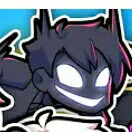 hiha nightmare