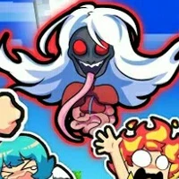 raru( trà xanh 🍵)