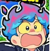 hihades ( lửa rảnh rỗi )