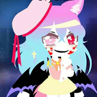 hirita
