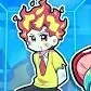 hiha flame