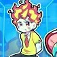 hiha flame