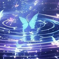 cả đám ( ai tự bt )