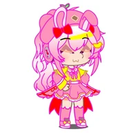Hana