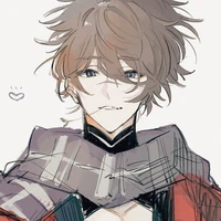Tomo